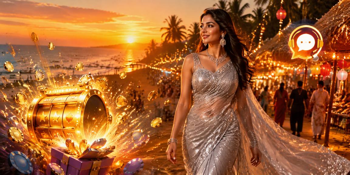 7639 ক্রিকেট ও ফুটবল বেটিং মার্কেটে প্রবেশ করুন
