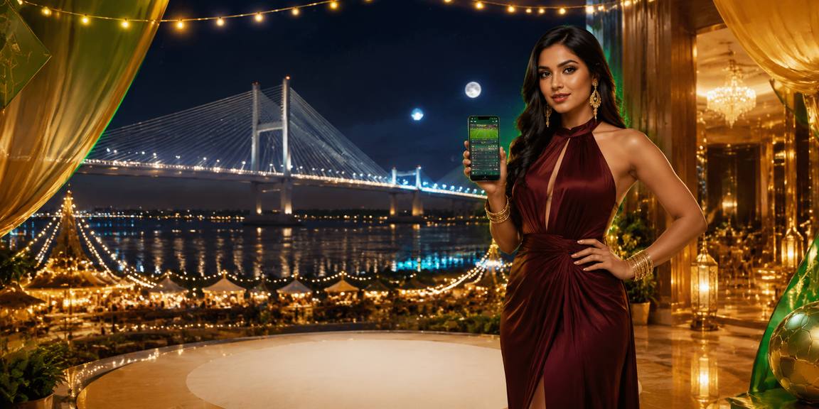 7639 বাংলাদেশের কোন অঞ্চল থেকে ব্যবহার করা যায়