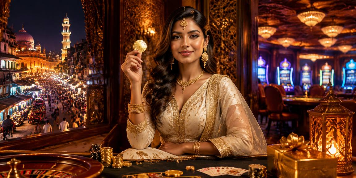7639 গেমের ফলাফল ও ন্যায্যতা সম্পর্কে জানুন