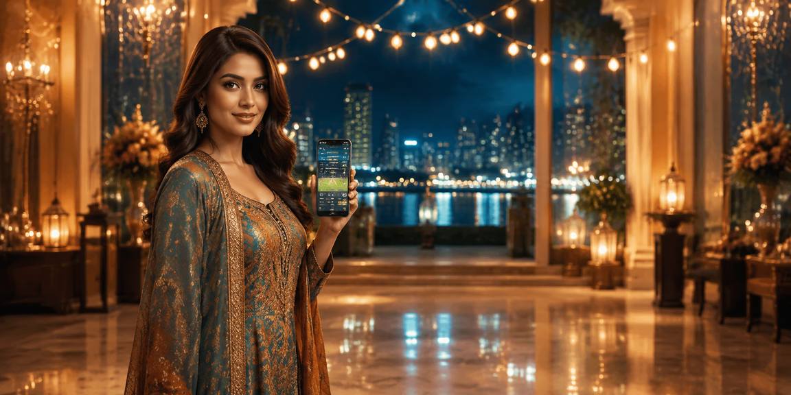 7639 স্লট, লাইভ এবং বেট একসাথে খেলুন