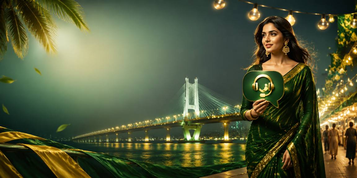 7639 ডার্টস বেট
