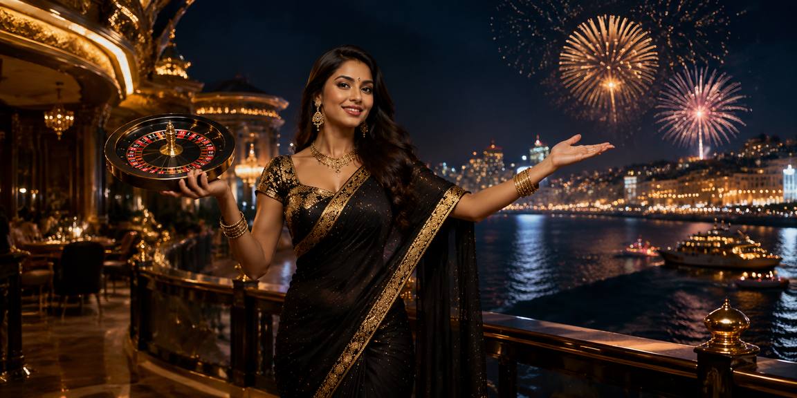 7639 সুপারিশকৃত লাইভ