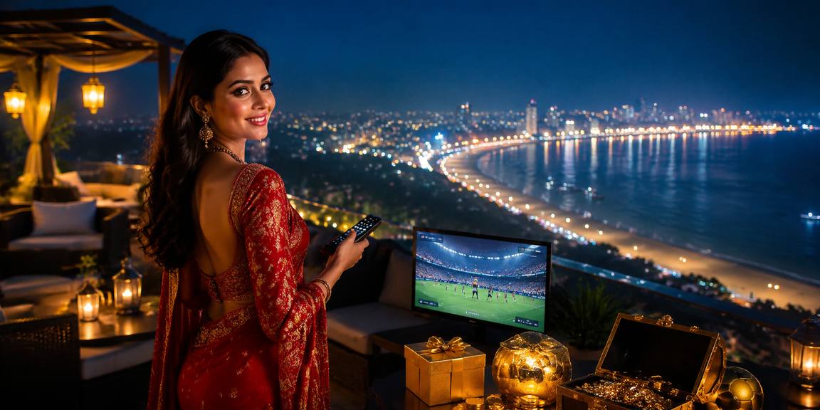 7639 অ্যাকাউন্ট খুলে লবিতে প্রবেশ করুন