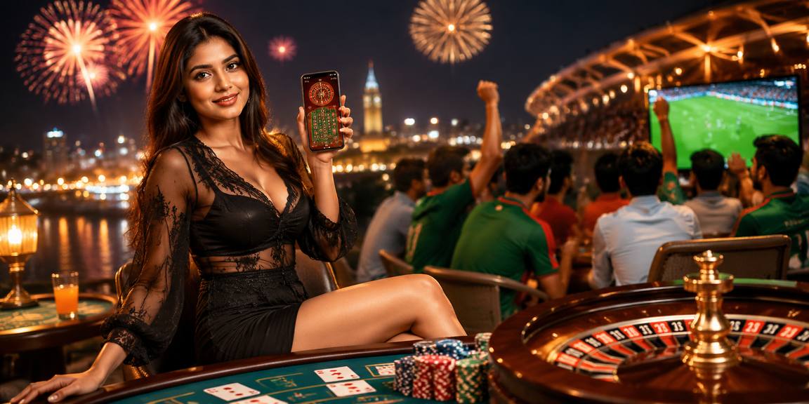 7639 mobile gaming