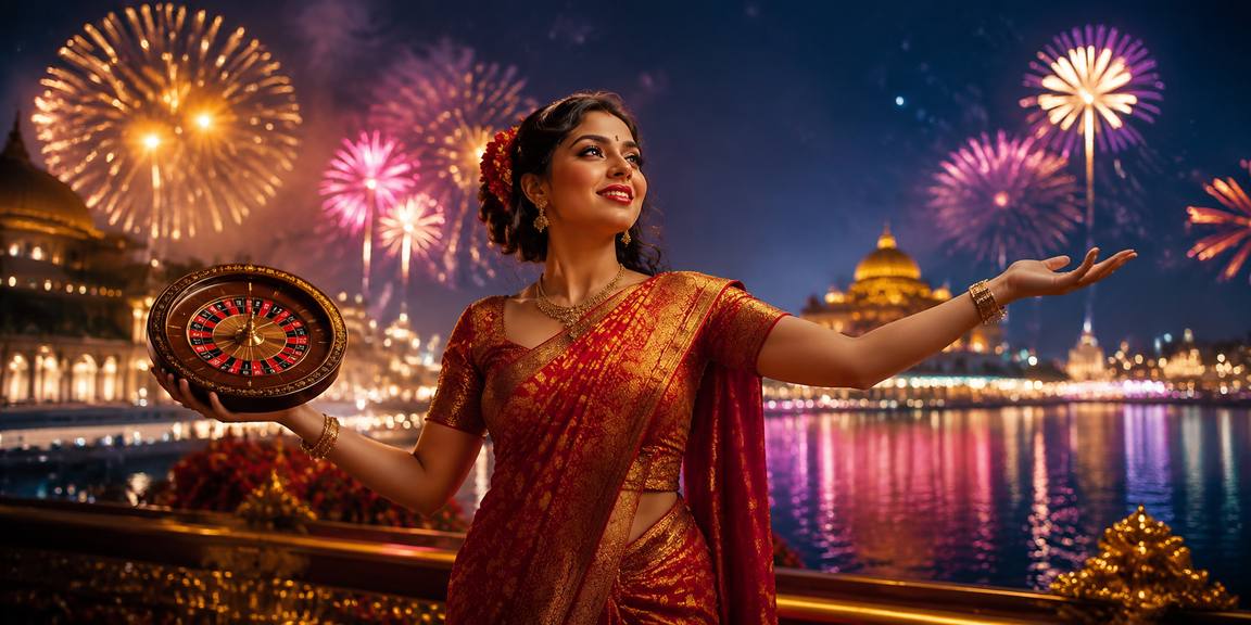 7639 প্রথম গোলদাতা বেট